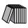 Periodicals, Journals