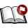 Short Loan Books