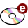 Multimedia