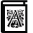 Africana (Books)